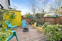 988 HOWIE AVENUE - thumbnail 31