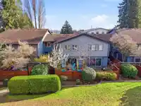 988 HOWIE AVENUE - thumbnail 35