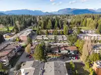 988 HOWIE AVENUE - thumbnail 38