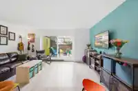 988 HOWIE AVENUE - thumbnail 6