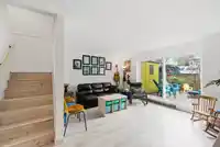 988 HOWIE AVENUE - thumbnail 7