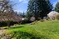 21095 SWALLOW PLACE - thumbnail 36