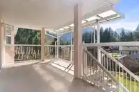 21095 SWALLOW PLACE - thumbnail 9