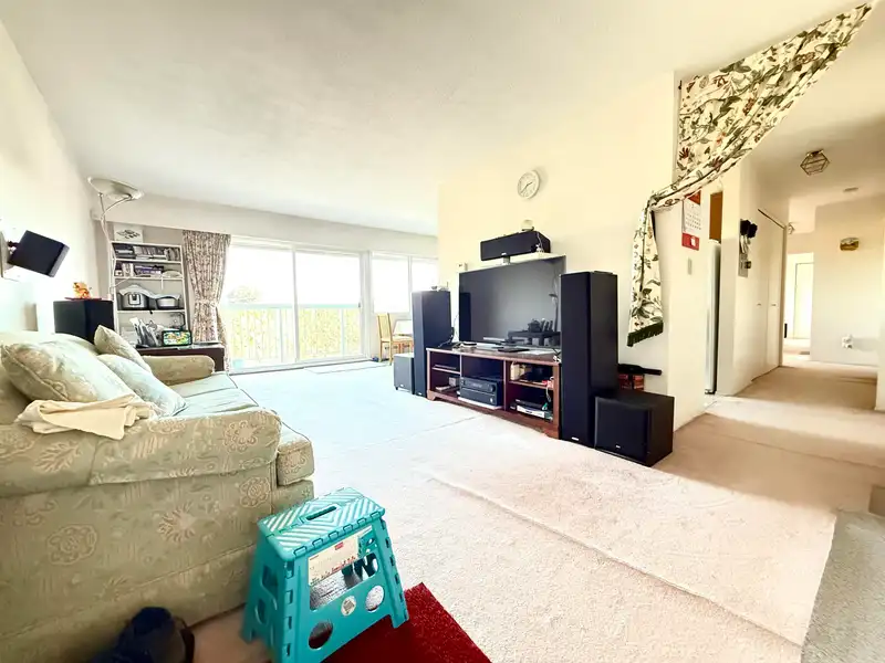 303 8080 RYAN ROAD - photo 1 of 16