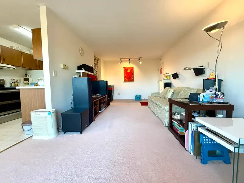 303 8080 RYAN ROAD - photo 2 of 16