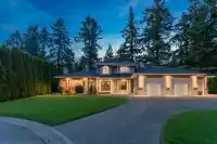 14455 30A AVENUE - thumbnail 1