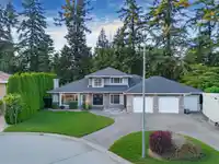 14455 30A AVENUE - thumbnail 3
