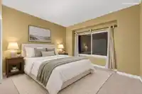 14455 30A AVENUE - thumbnail 21