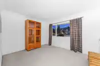 14455 30A AVENUE - thumbnail 26