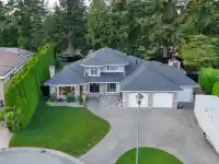 14455 30A AVENUE - thumbnail 4