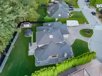 14455 30A AVENUE - thumbnail 34