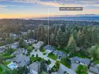 14455 30A AVENUE - thumbnail 37