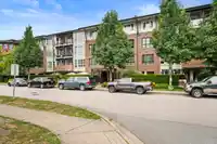 418 23215 BILLY BROWN ROAD - thumbnail 2