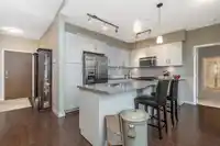 418 23215 BILLY BROWN ROAD - thumbnail 11