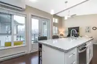 418 23215 BILLY BROWN ROAD - thumbnail 13