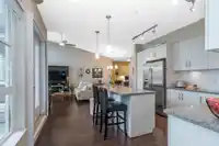 418 23215 BILLY BROWN ROAD - thumbnail 14