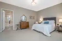 418 23215 BILLY BROWN ROAD - thumbnail 15