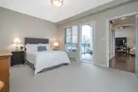 418 23215 BILLY BROWN ROAD - thumbnail 17