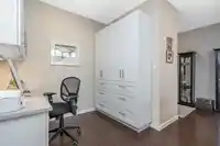 418 23215 BILLY BROWN ROAD - thumbnail 23