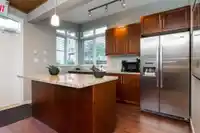 418 23215 BILLY BROWN ROAD - thumbnail 26