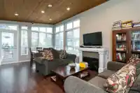 418 23215 BILLY BROWN ROAD - thumbnail 27