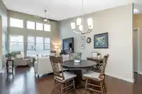 418 23215 BILLY BROWN ROAD - thumbnail 4