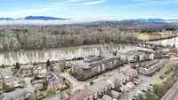 418 23215 BILLY BROWN ROAD - thumbnail 33