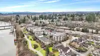 418 23215 BILLY BROWN ROAD - thumbnail 35