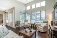 418 23215 BILLY BROWN ROAD - thumbnail 5