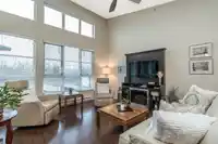 418 23215 BILLY BROWN ROAD - thumbnail 6