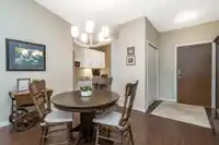 418 23215 BILLY BROWN ROAD - thumbnail 7
