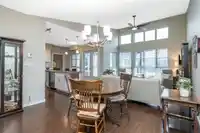 418 23215 BILLY BROWN ROAD - thumbnail 8
