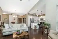 418 23215 BILLY BROWN ROAD - thumbnail 9