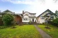 3528 W 10TH AVENUE - thumbnail 1