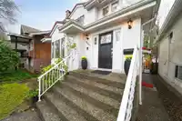 3528 W 10TH AVENUE - thumbnail 2