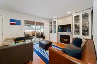 3528 W 10TH AVENUE - thumbnail 11