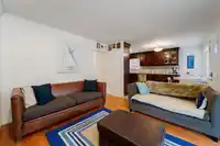 3528 W 10TH AVENUE - thumbnail 12