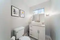 3528 W 10TH AVENUE - thumbnail 13