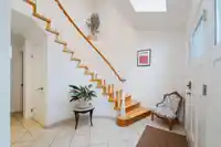 3528 W 10TH AVENUE - thumbnail 14