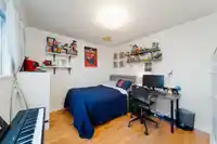 3528 W 10TH AVENUE - thumbnail 16