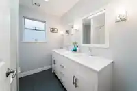 3528 W 10TH AVENUE - thumbnail 17
