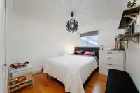 3528 W 10TH AVENUE - thumbnail 19