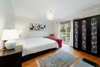 3528 W 10TH AVENUE - thumbnail 20