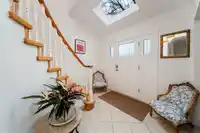3528 W 10TH AVENUE - thumbnail 3
