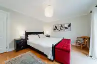 3528 W 10TH AVENUE - thumbnail 21