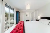 3528 W 10TH AVENUE - thumbnail 22