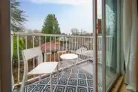 3528 W 10TH AVENUE - thumbnail 23