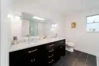 3528 W 10TH AVENUE - thumbnail 24