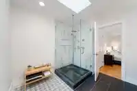 3528 W 10TH AVENUE - thumbnail 25