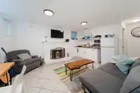 3528 W 10TH AVENUE - thumbnail 29